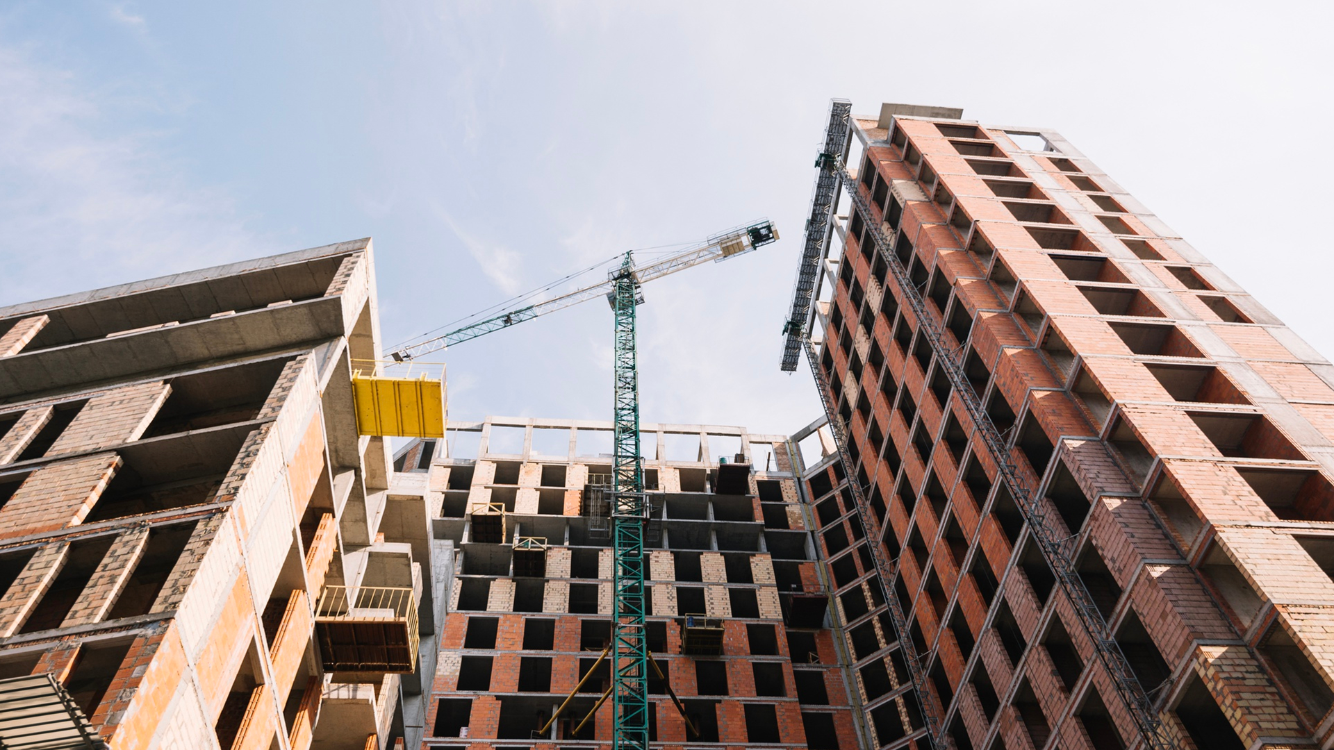 Gallery - A24 Builders